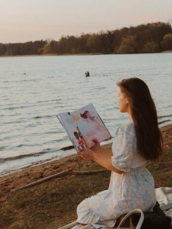 Empathy Books for Kids: Meaningful Gifts That Inspire Kindness