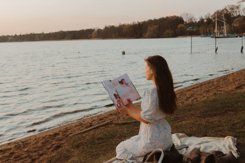 Empathy Books for Kids: Meaningful Gifts That Inspire Kindness